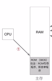 Pasted image 20260619205802.png